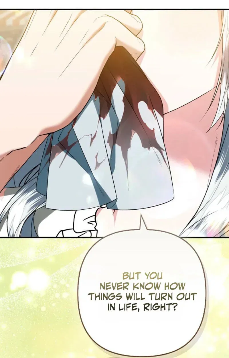 Rejecting The Perfect Marriage Chapter 58 page 93