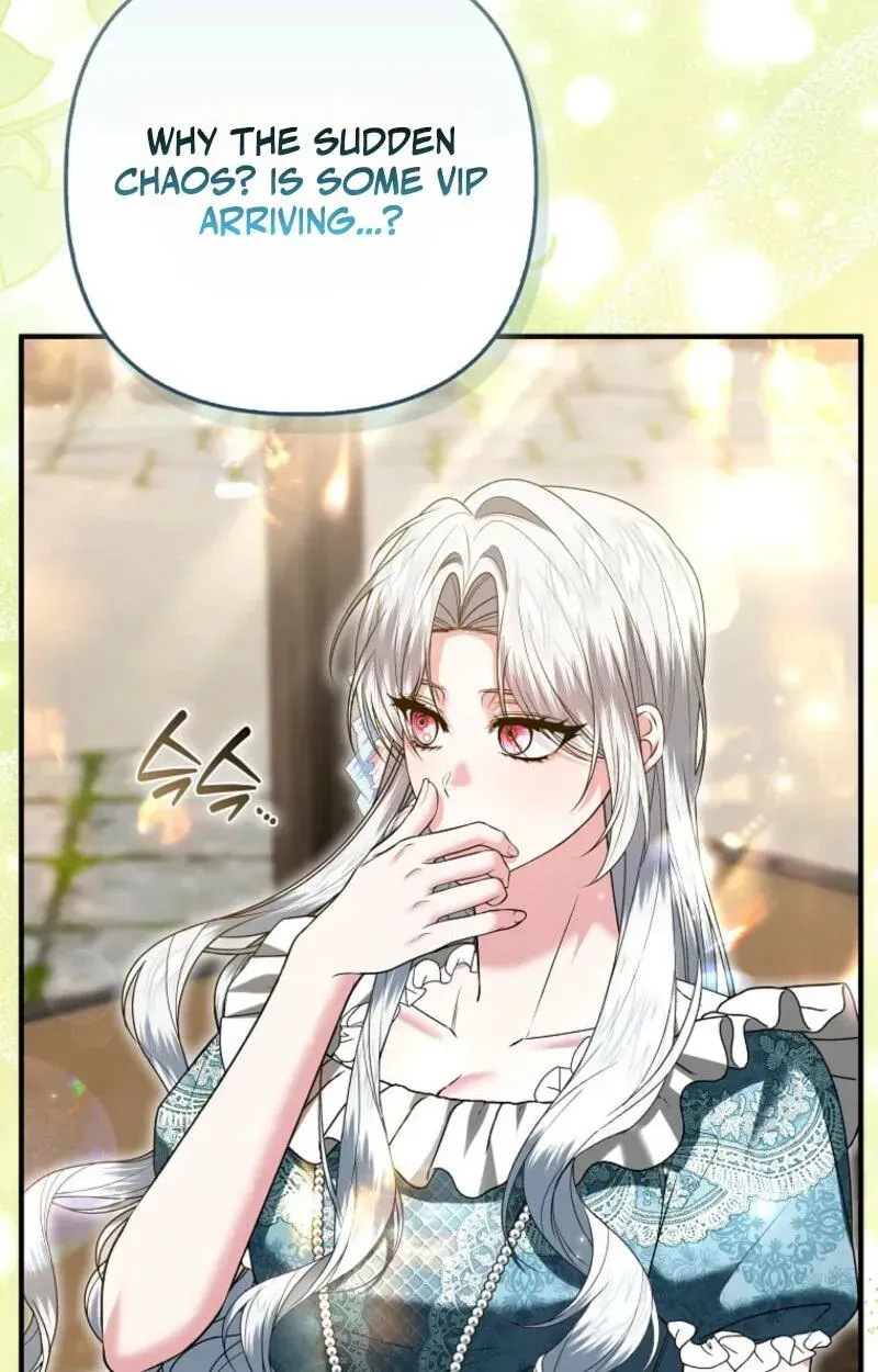 Rejecting The Perfect Marriage Chapter 58 page 98