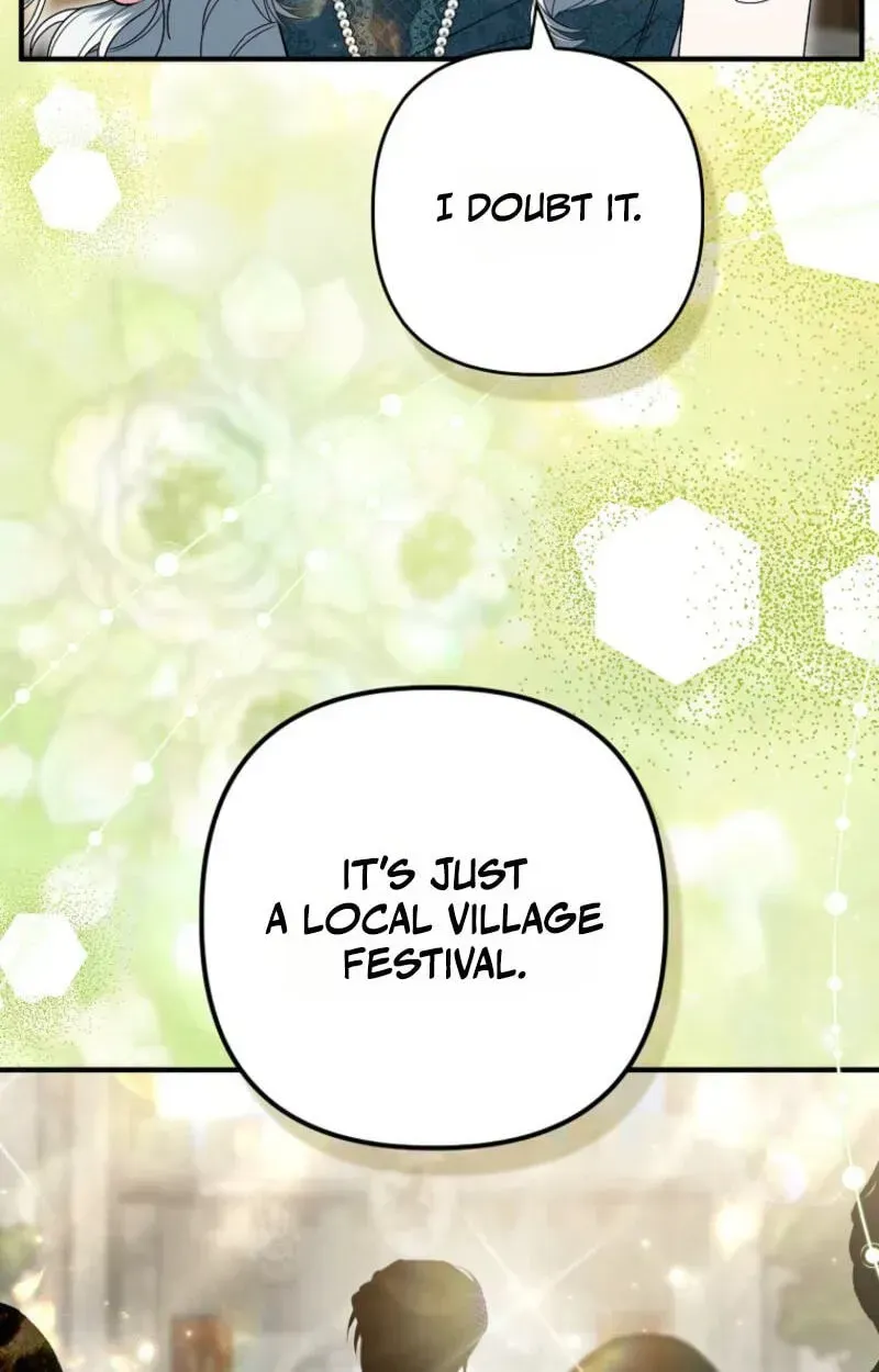 Rejecting The Perfect Marriage Chapter 58 page 99