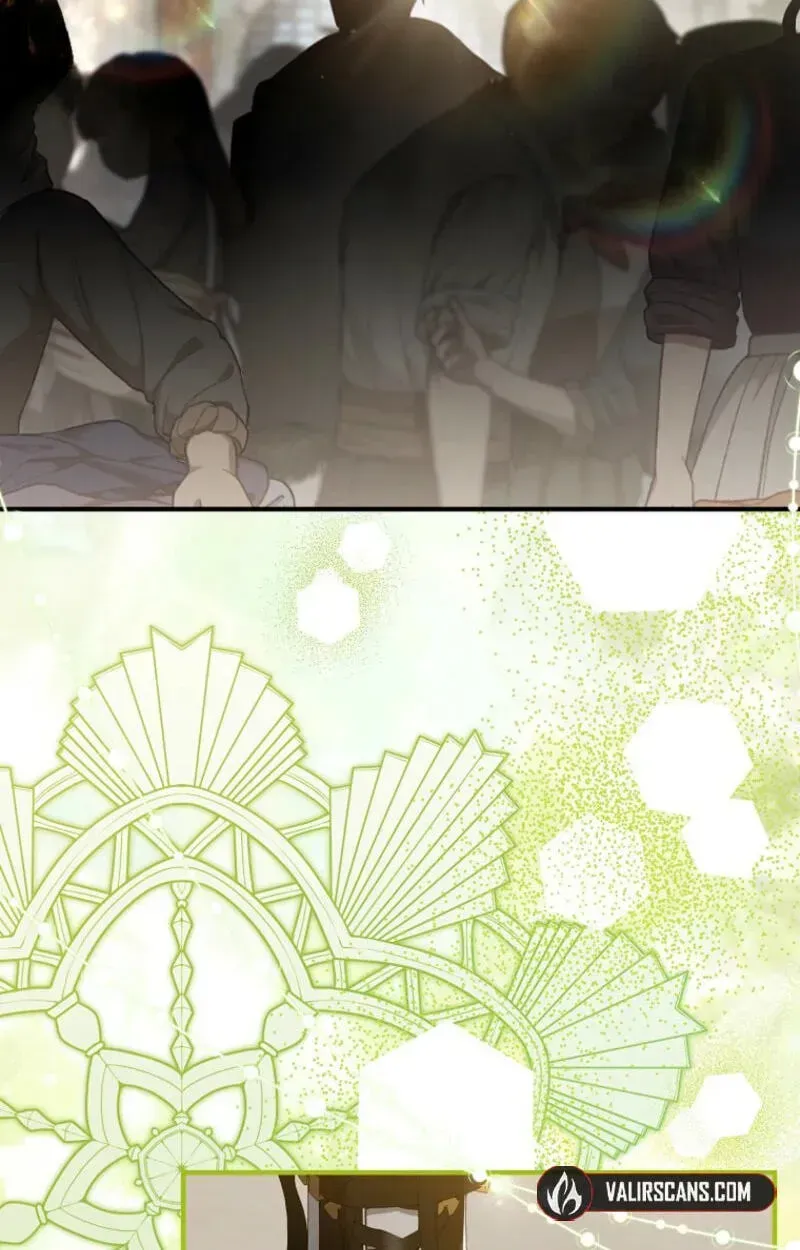 Rejecting The Perfect Marriage Chapter 58 page 100