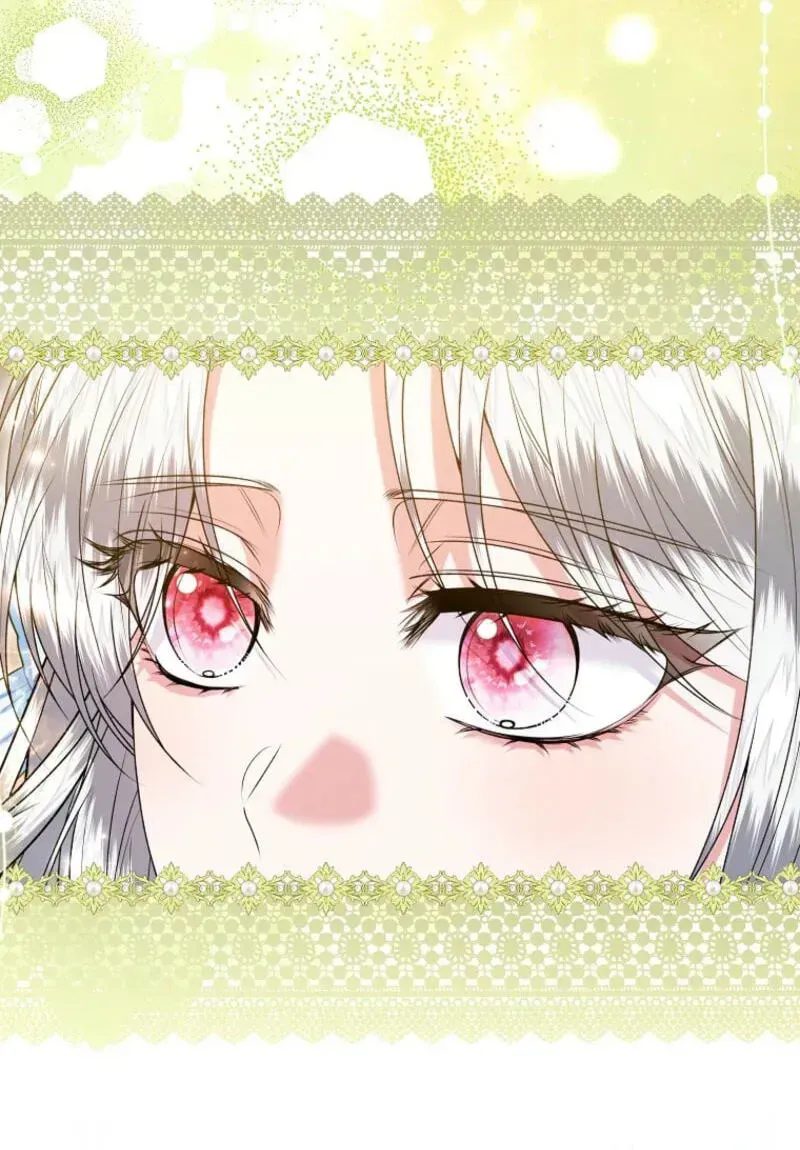 Rejecting The Perfect Marriage Chapter 58 page 102