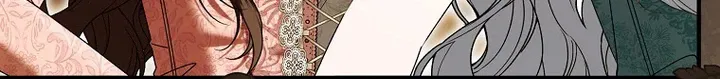 Rejecting The Perfect Marriage Chapter 59 page 23