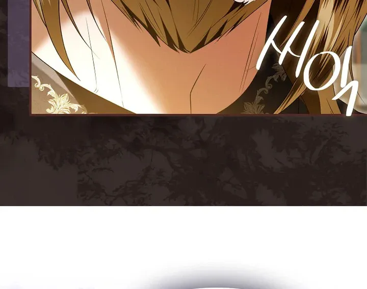 Rejecting The Perfect Marriage Chapter 59 page 27