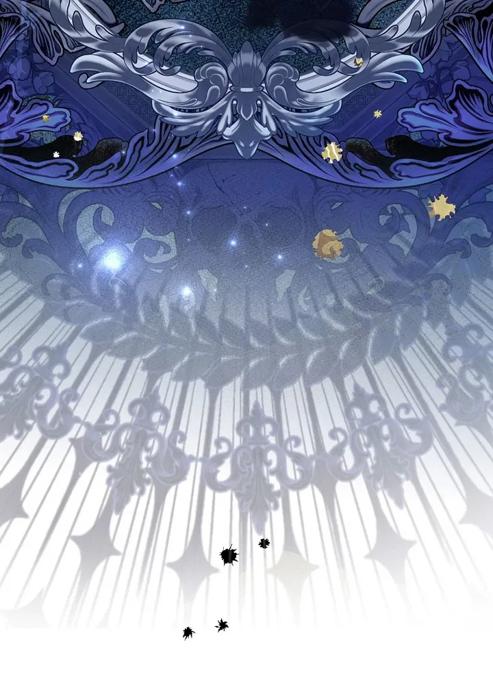 Rejecting The Perfect Marriage Chapter 60 page 22