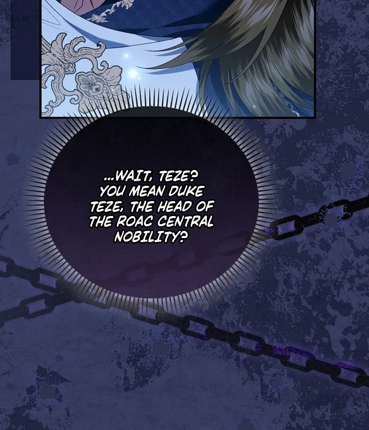Rejecting The Perfect Marriage Chapter 61 page 5