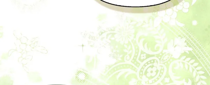 Rejecting The Perfect Marriage Chapter 62 page 20