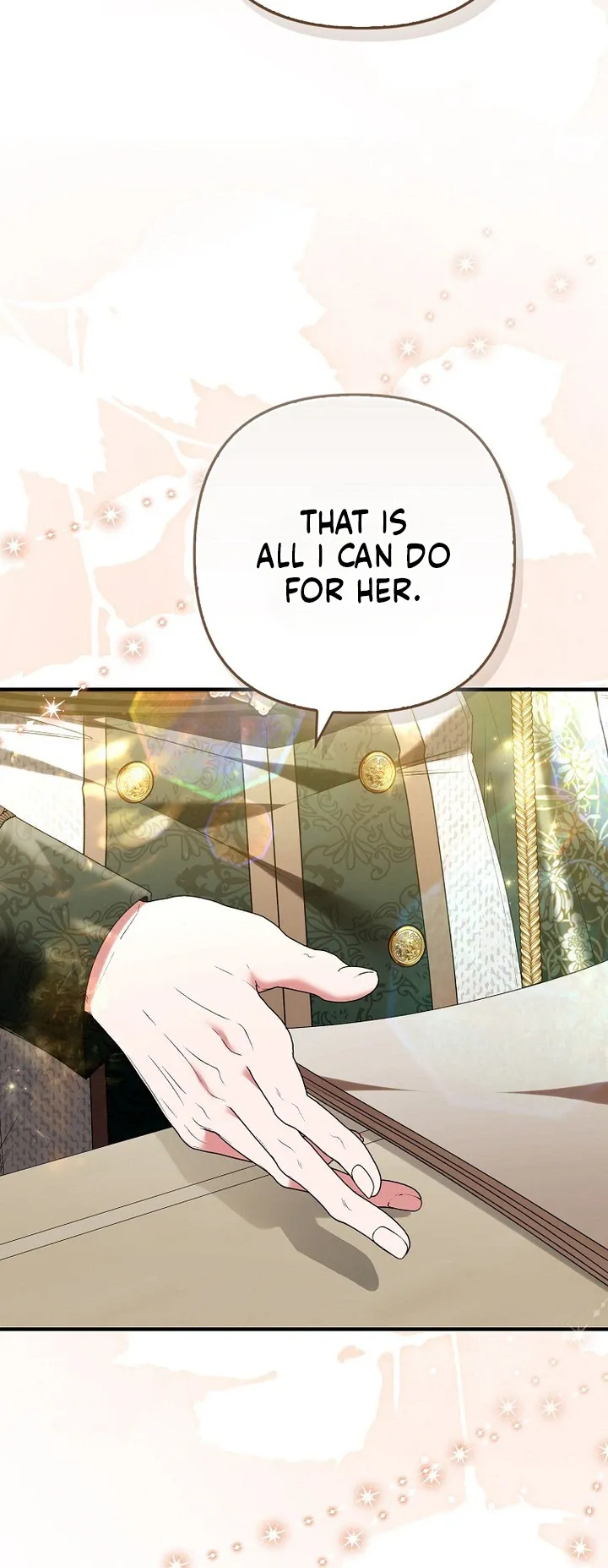 Rejecting The Perfect Marriage Chapter 62 page 26