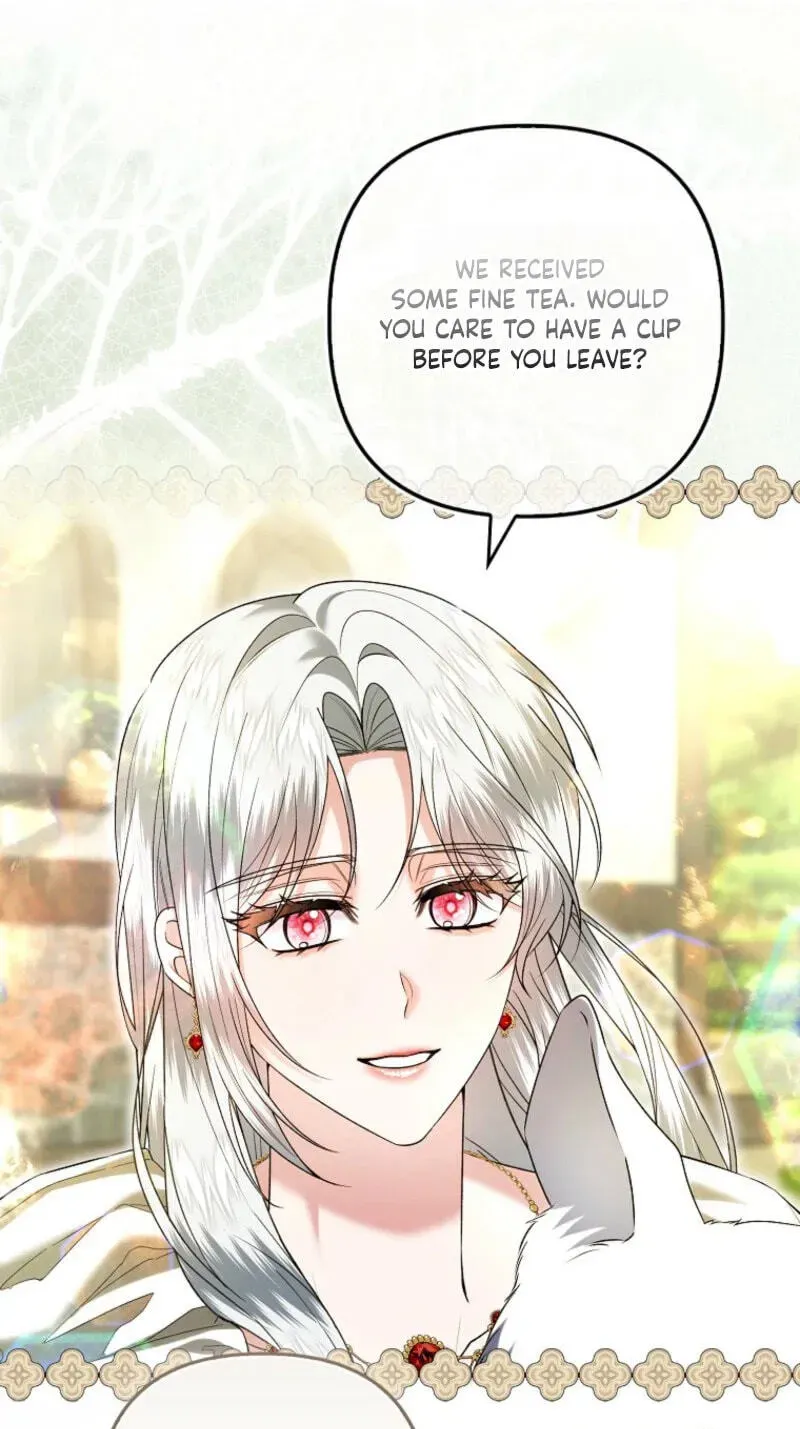 Rejecting The Perfect Marriage Chapter 63 page 9