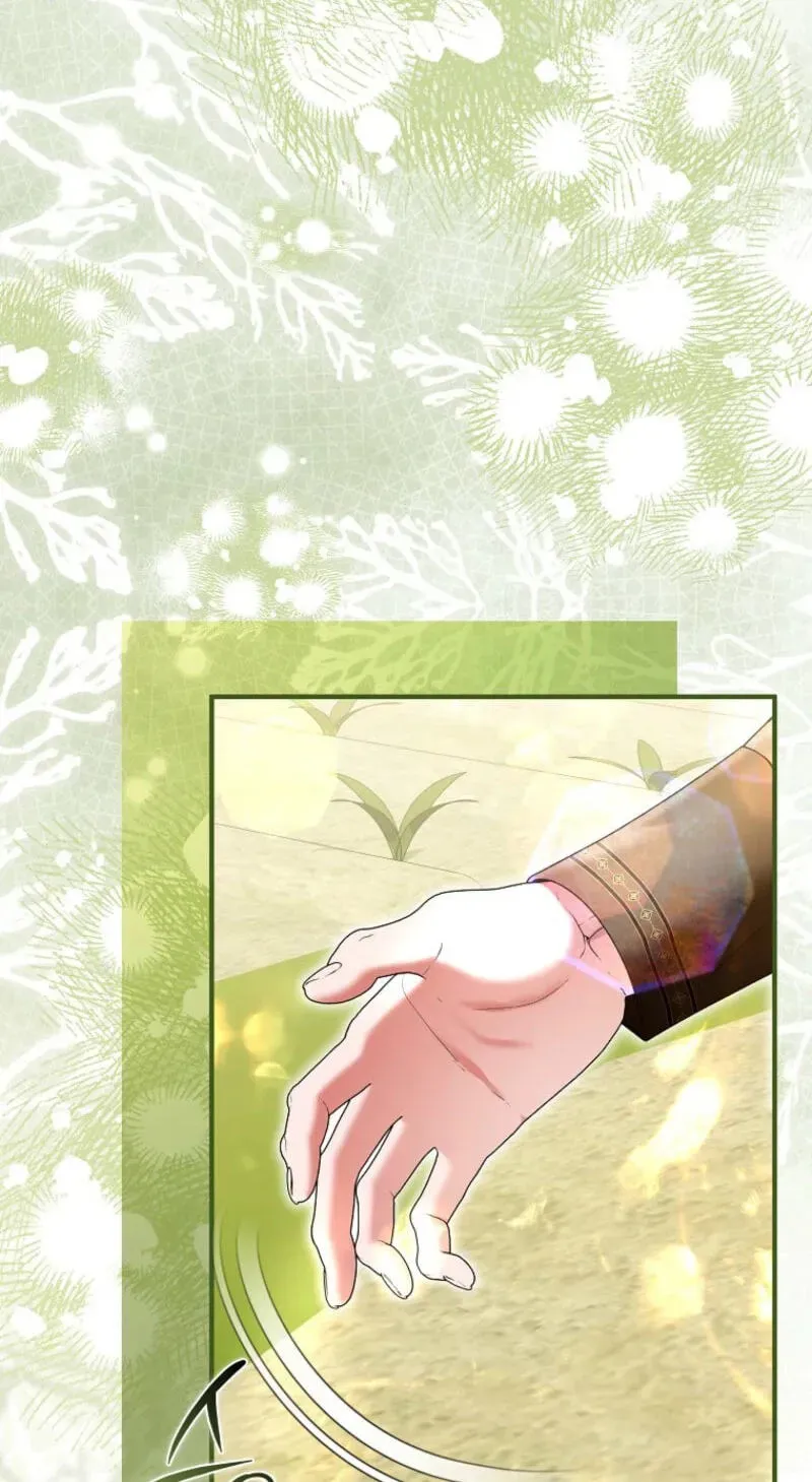 Rejecting The Perfect Marriage Chapter 63 page 17