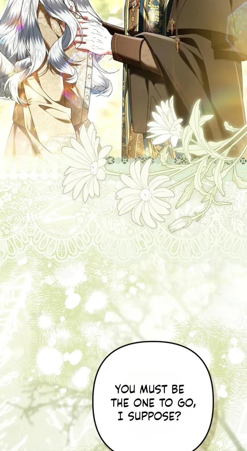 Rejecting The Perfect Marriage Chapter 63 page 19