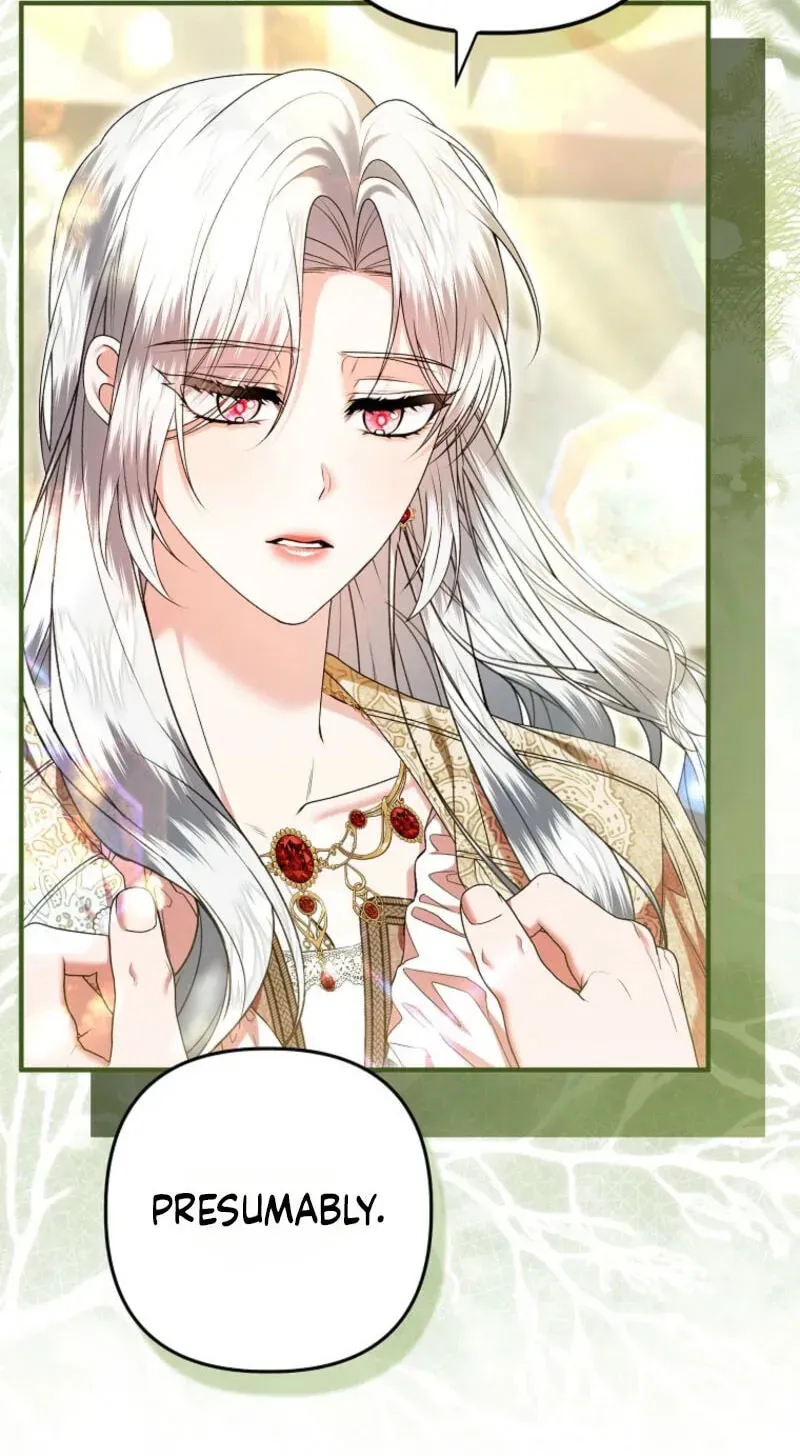 Rejecting The Perfect Marriage Chapter 63 page 20