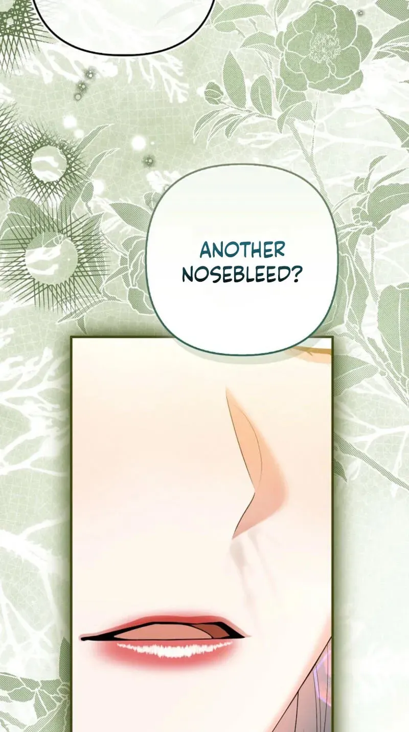 Rejecting The Perfect Marriage Chapter 63 page 23