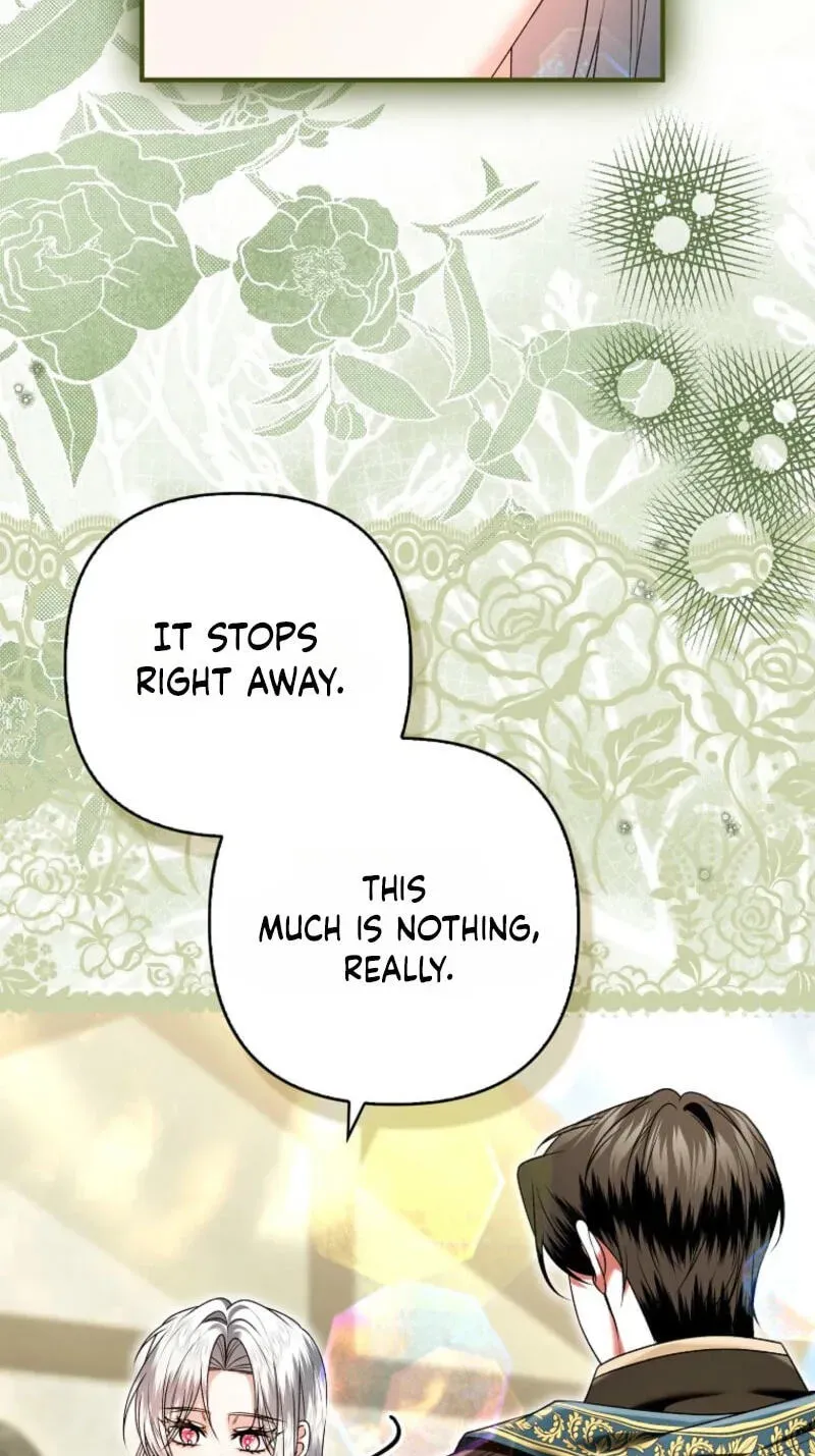 Rejecting The Perfect Marriage Chapter 63 page 24