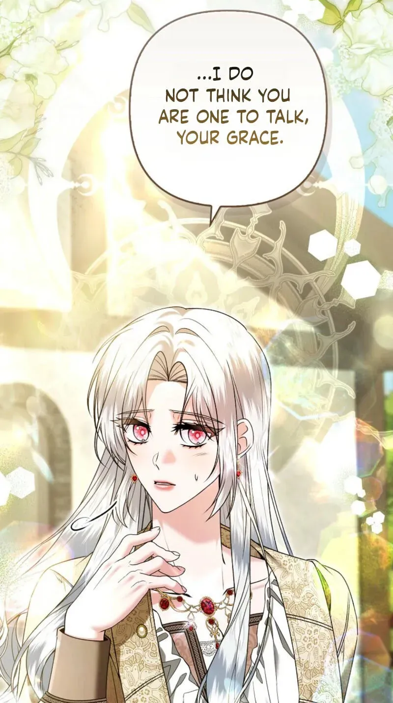 Rejecting The Perfect Marriage Chapter 63 page 26