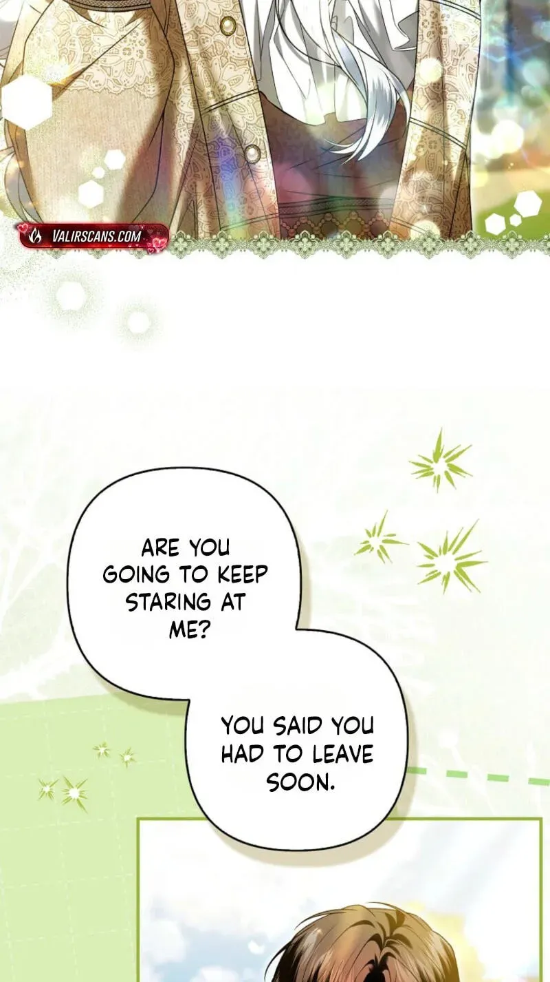 Rejecting The Perfect Marriage Chapter 63 page 27