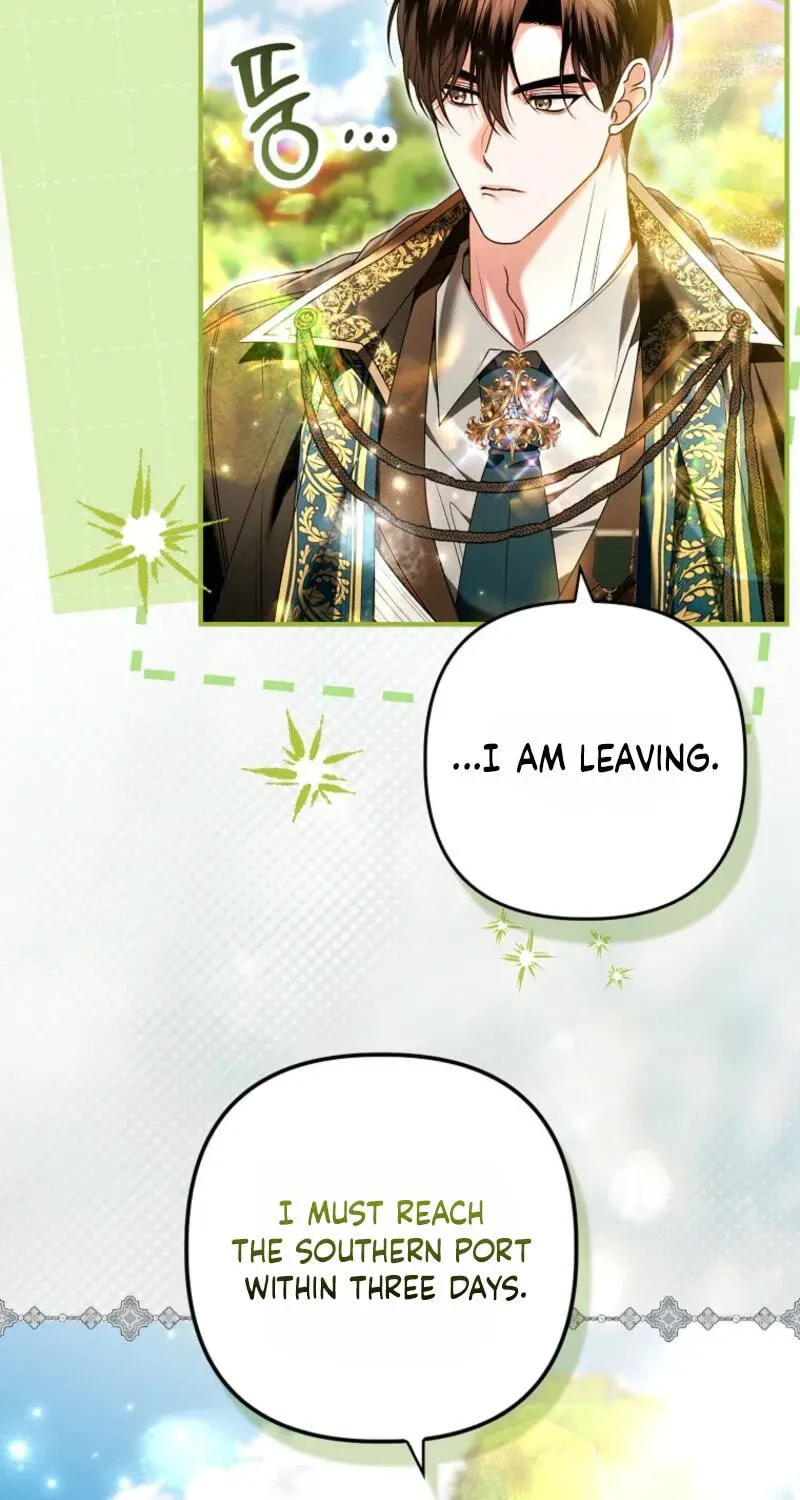 Rejecting The Perfect Marriage Chapter 63 page 28
