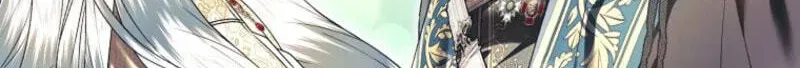 Rejecting The Perfect Marriage Chapter 63 page 33