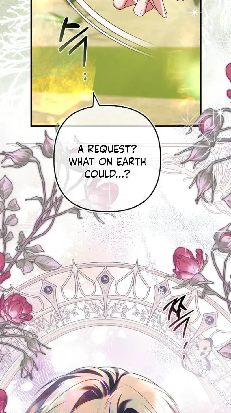 Rejecting The Perfect Marriage Chapter 63 page 37