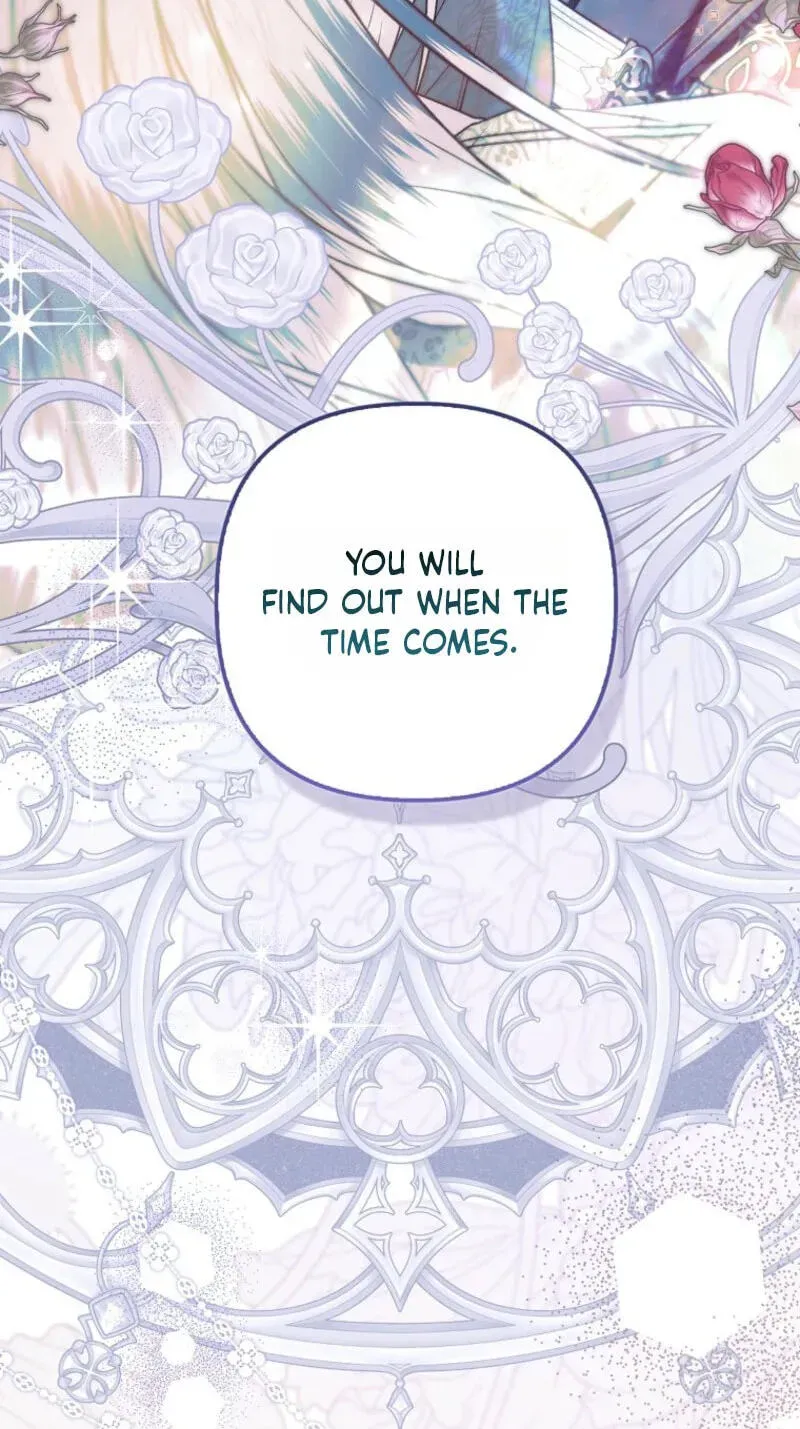 Rejecting The Perfect Marriage Chapter 63 page 39