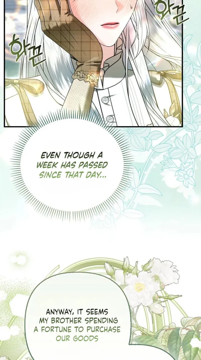 Rejecting The Perfect Marriage Chapter 63 page 48