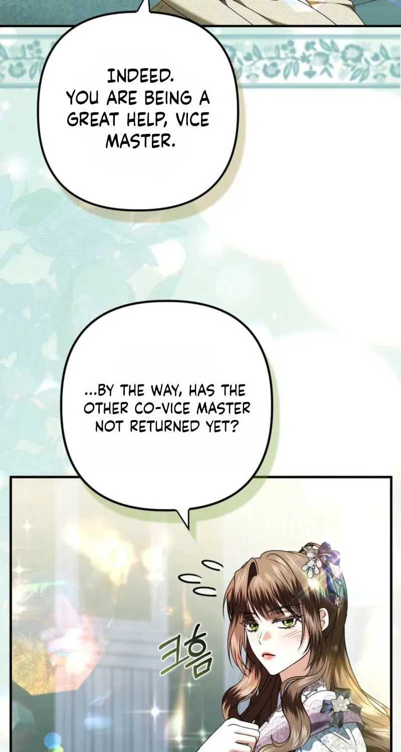 Rejecting The Perfect Marriage Chapter 63 page 58
