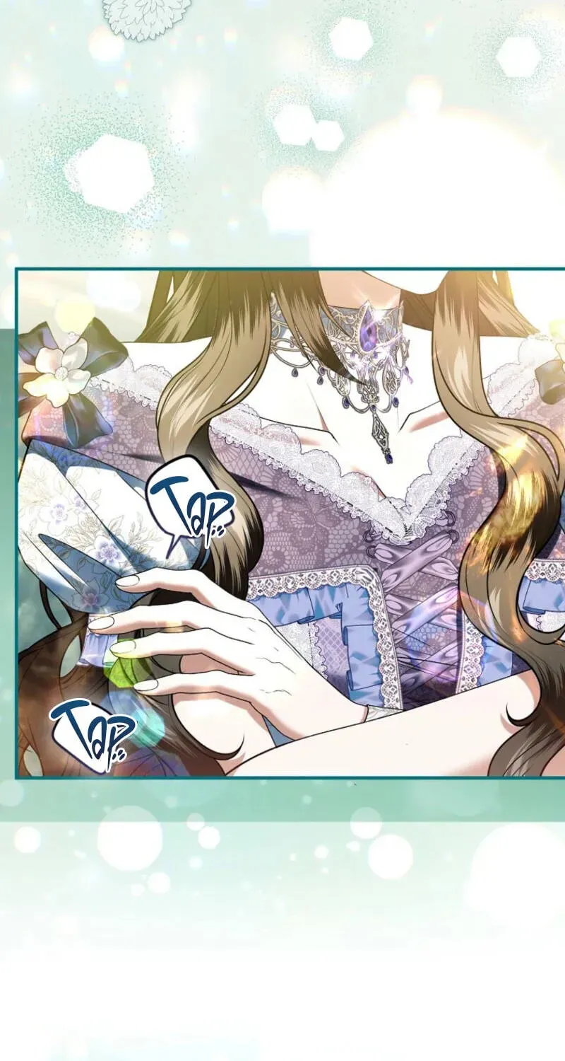 Rejecting The Perfect Marriage Chapter 63 page 66