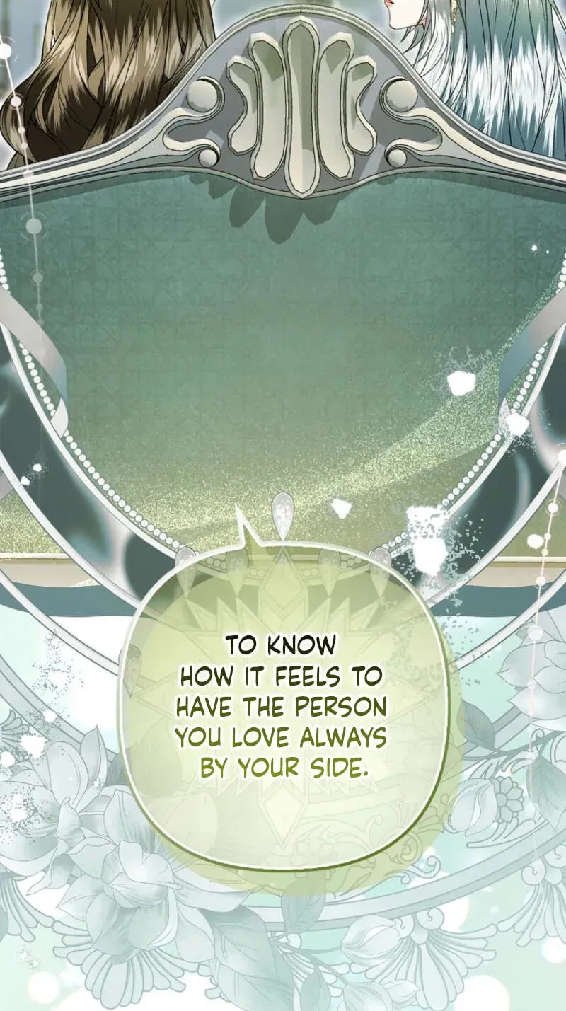 Rejecting The Perfect Marriage Chapter 63 page 71
