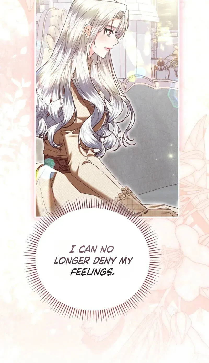 Rejecting The Perfect Marriage Chapter 63 page 79