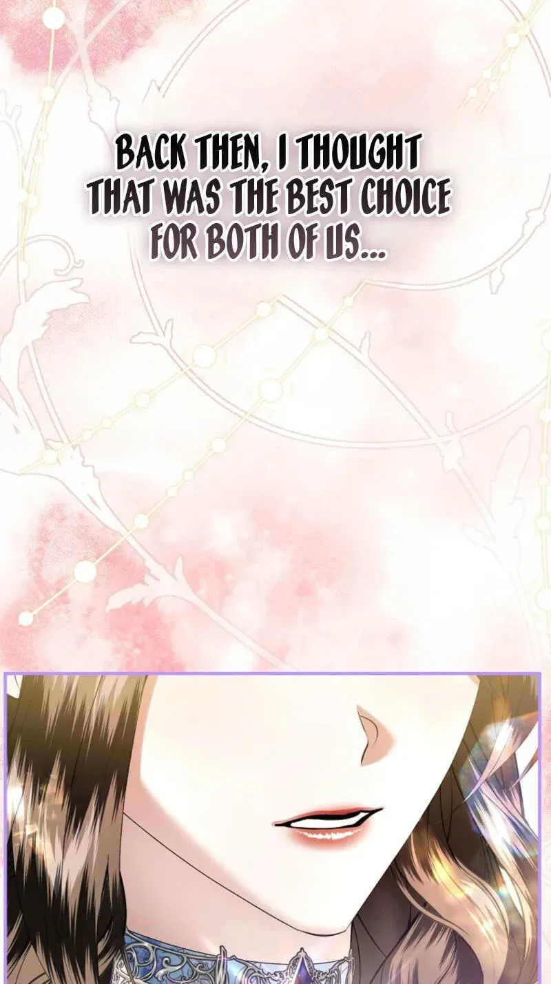 Rejecting The Perfect Marriage Chapter 63 page 82