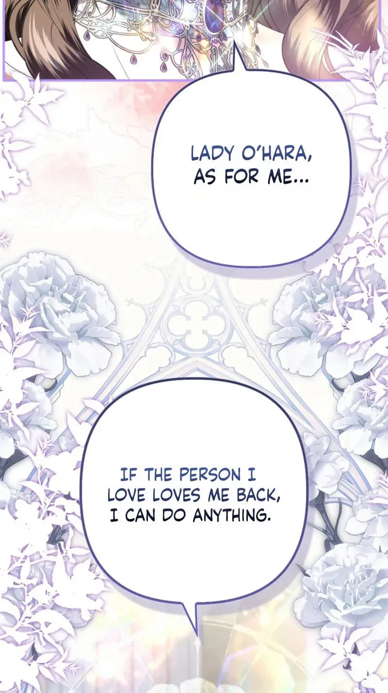 Rejecting The Perfect Marriage Chapter 63 page 83