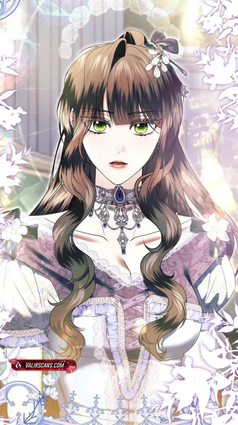 Rejecting The Perfect Marriage Chapter 63 page 84