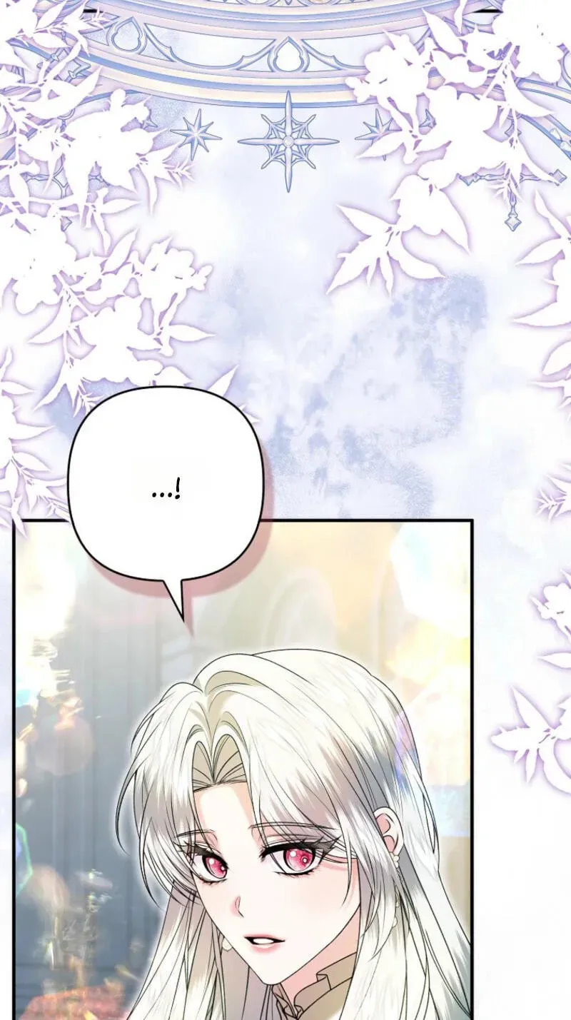 Rejecting The Perfect Marriage Chapter 63 page 85