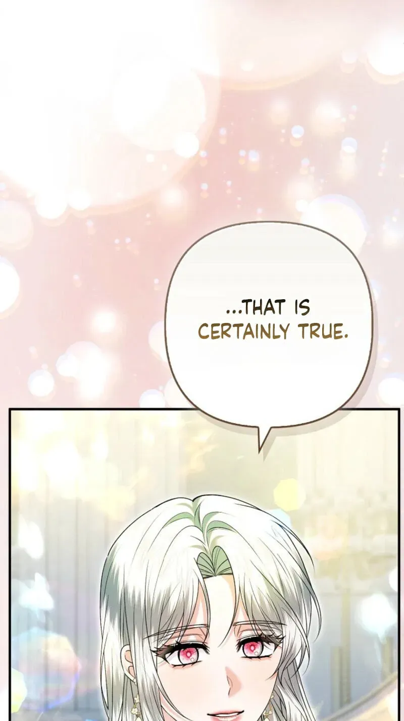 Rejecting The Perfect Marriage Chapter 63 page 90
