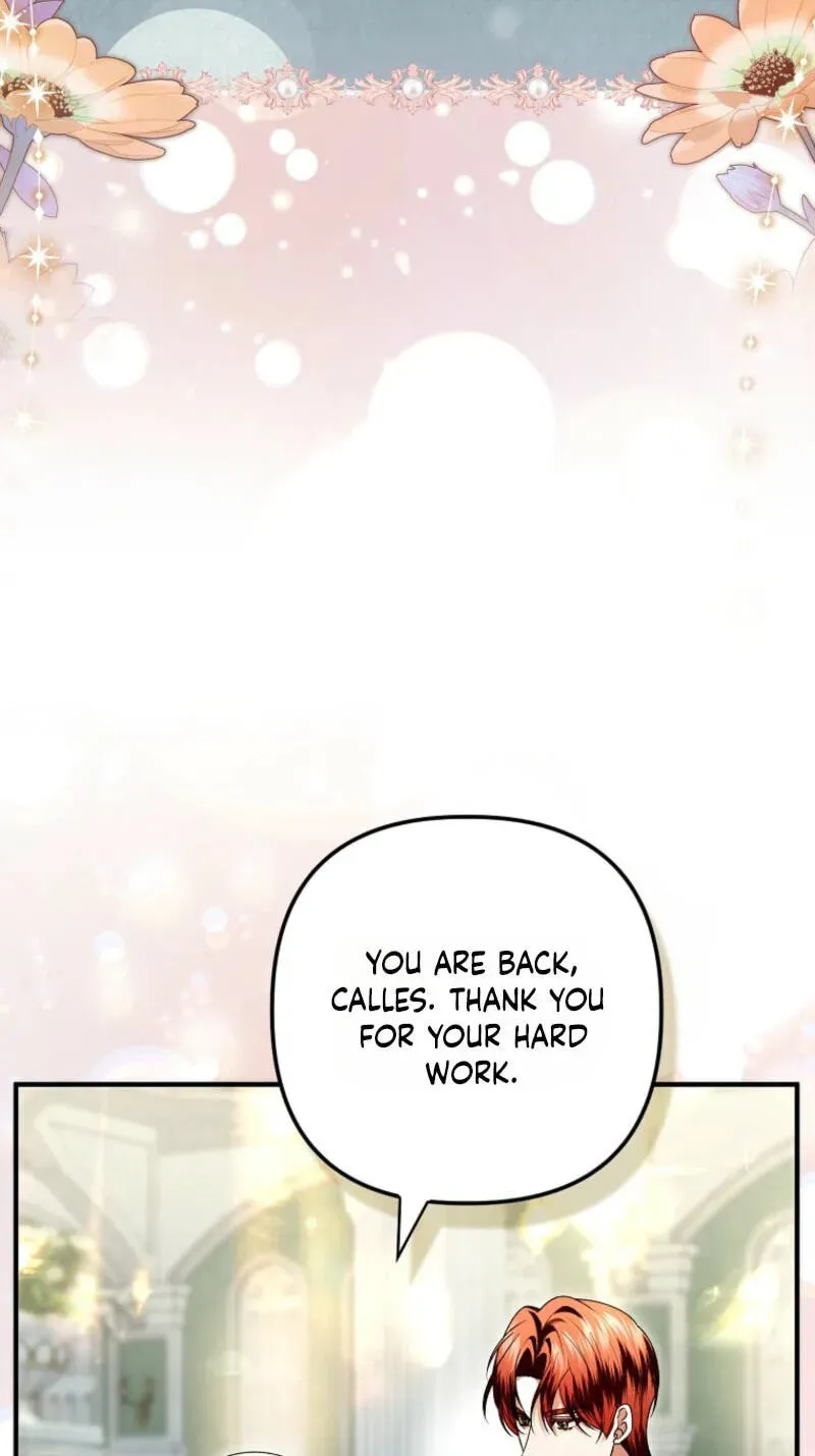 Rejecting The Perfect Marriage Chapter 63 page 93