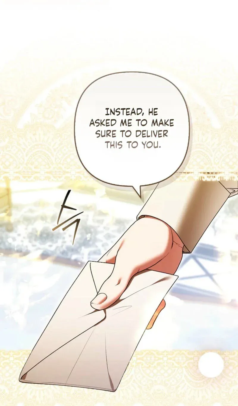 Rejecting The Perfect Marriage Chapter 63 page 100