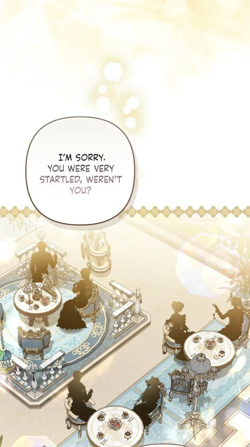 Rejecting The Perfect Marriage Chapter 64 page 15