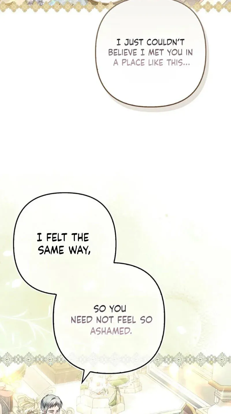 Rejecting The Perfect Marriage Chapter 64 page 16
