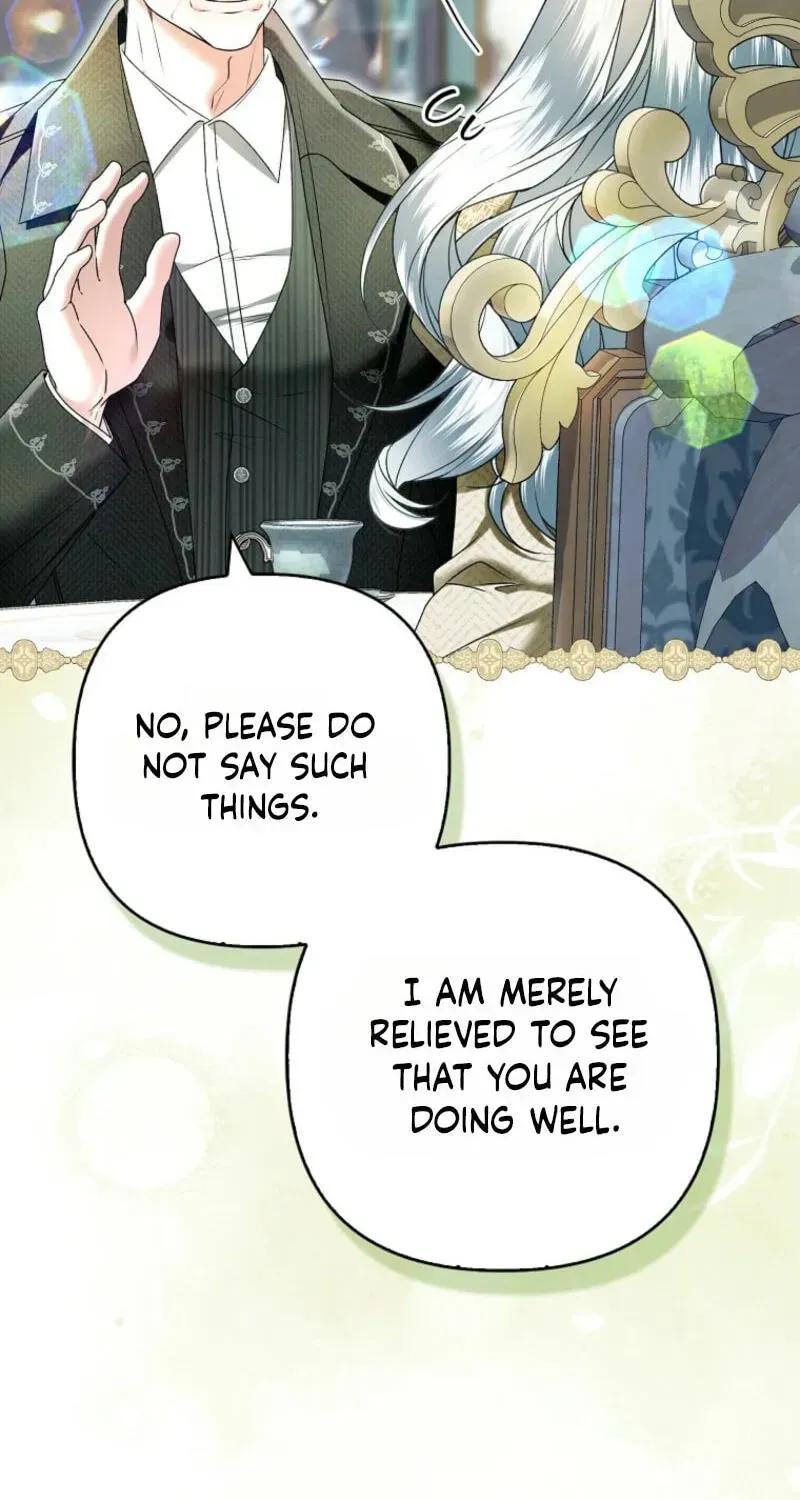 Rejecting The Perfect Marriage Chapter 64 page 23