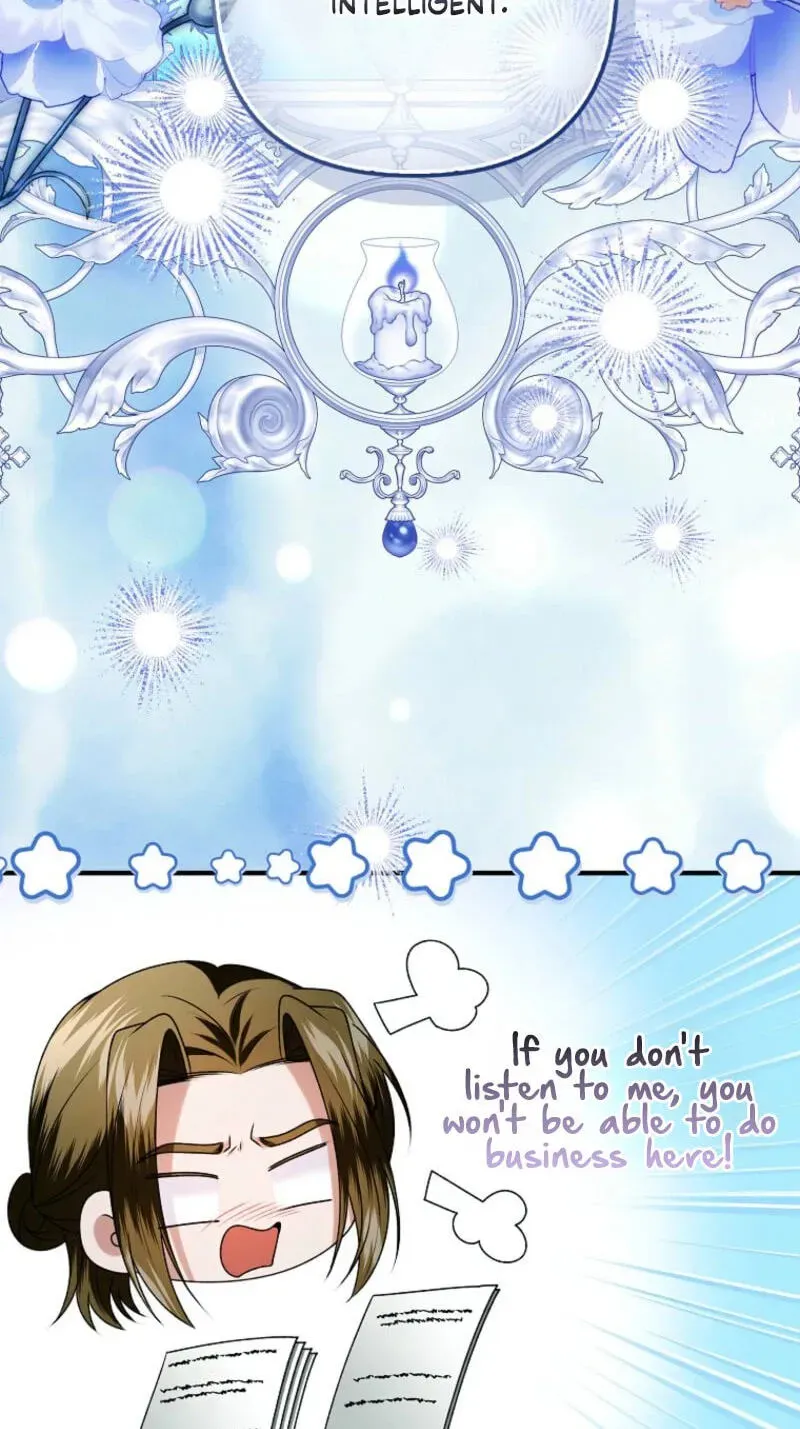 Rejecting The Perfect Marriage Chapter 64 page 26