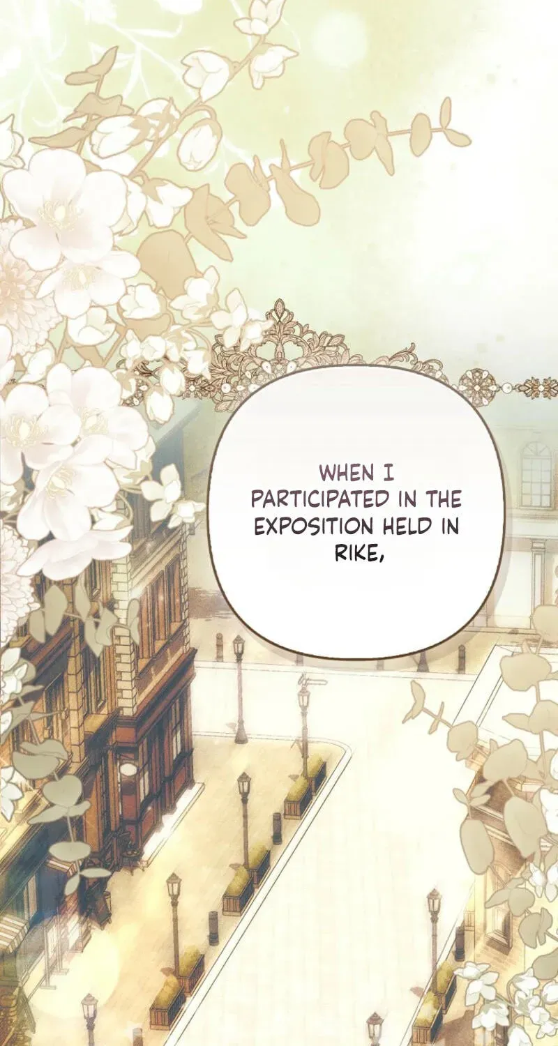 Rejecting The Perfect Marriage Chapter 64 page 48