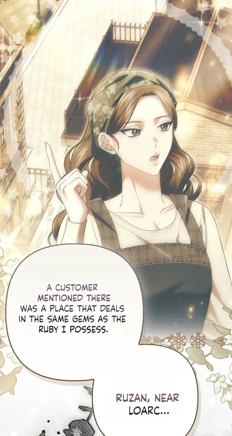 Rejecting The Perfect Marriage Chapter 64 page 50