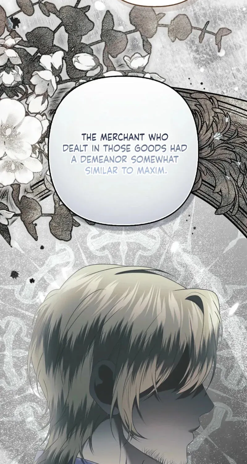 Rejecting The Perfect Marriage Chapter 64 page 52