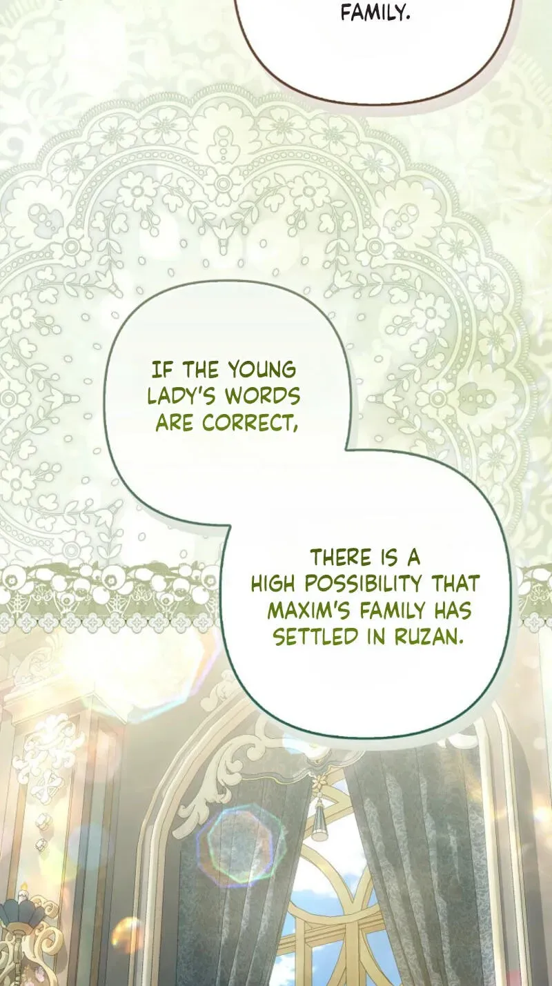 Rejecting The Perfect Marriage Chapter 64 page 57