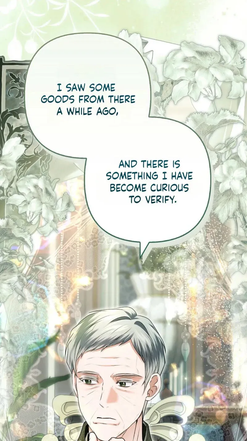 Rejecting The Perfect Marriage Chapter 64 page 60