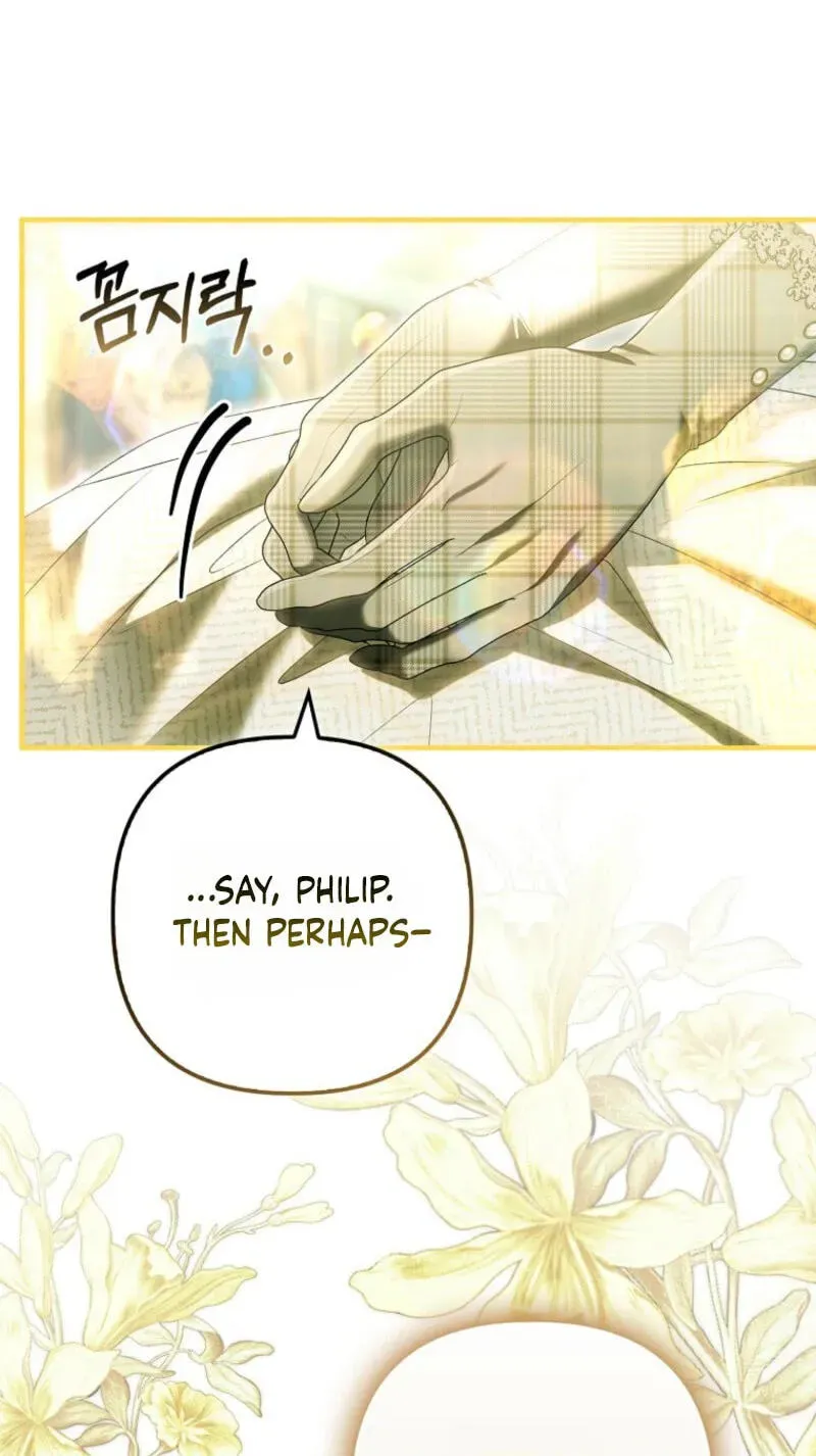 Rejecting The Perfect Marriage Chapter 64 page 62