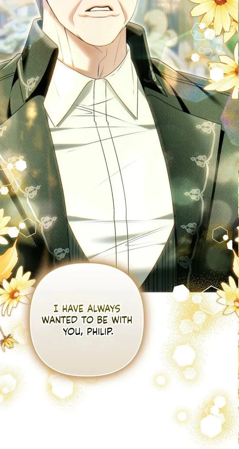 Rejecting The Perfect Marriage Chapter 64 page 67