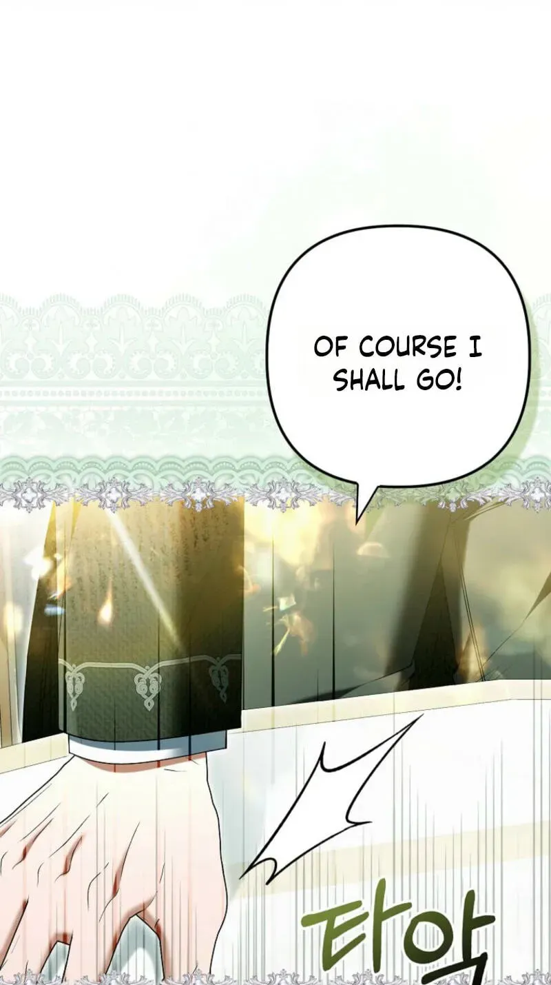 Rejecting The Perfect Marriage Chapter 64 page 71