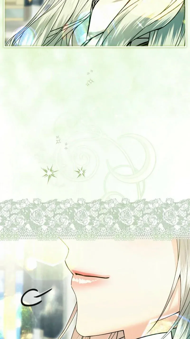 Rejecting The Perfect Marriage Chapter 64 page 75