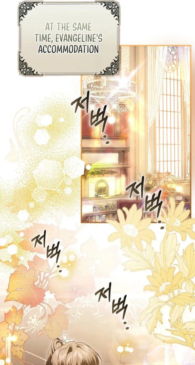Rejecting The Perfect Marriage Chapter 64 page 78