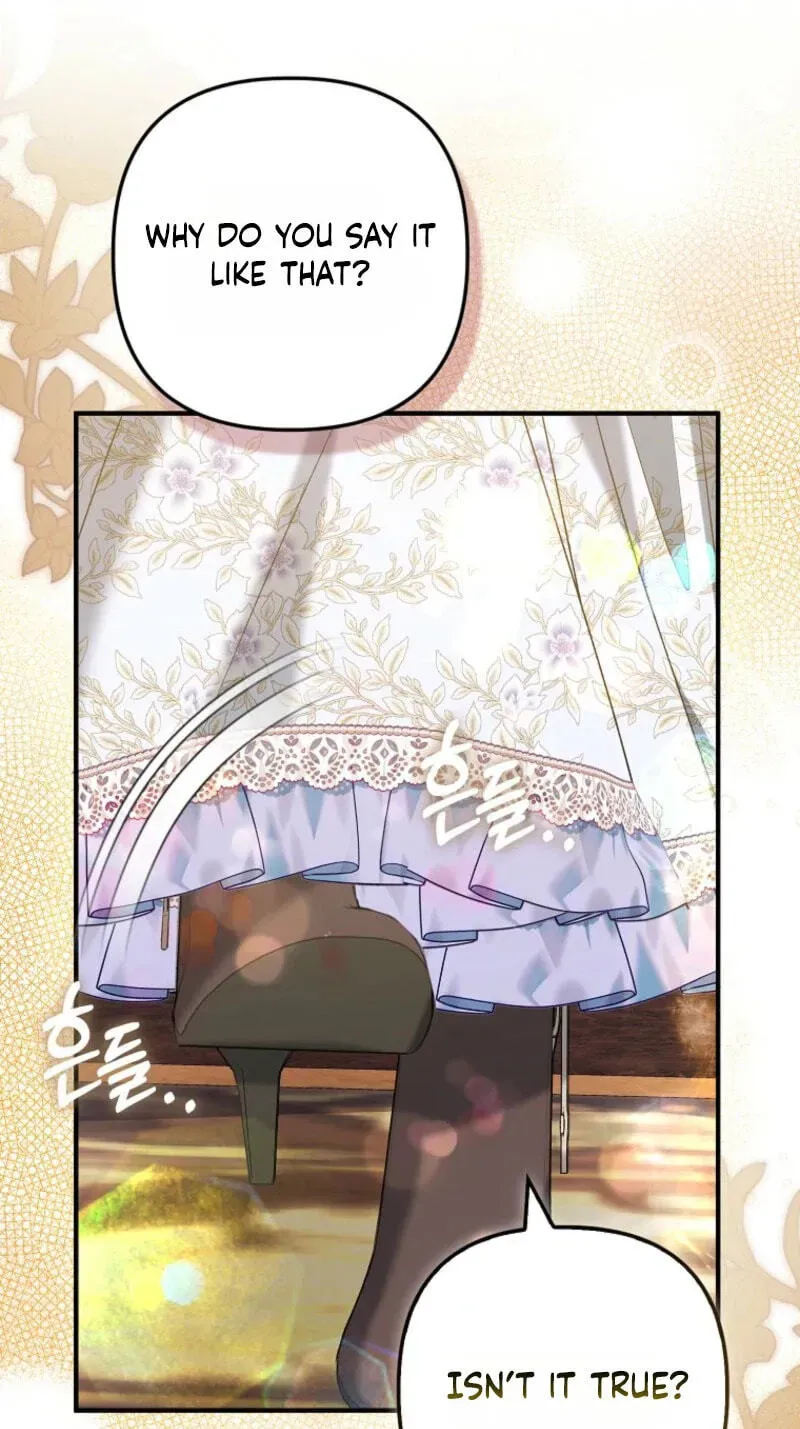 Rejecting The Perfect Marriage Chapter 64 page 90